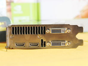 皇卡開學季特惠 3999元購翔升GTX680顯卡，尊享平板電腦豪禮