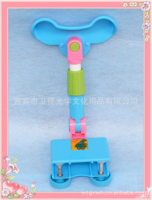 眼保健儀 技術(shù)創(chuàng)新，守護(hù)學(xué)生視力健康